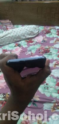 VIVO V21 Emergency sell